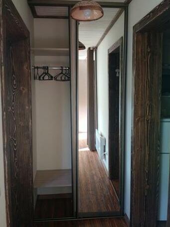 Country House Kosiv - Photo4