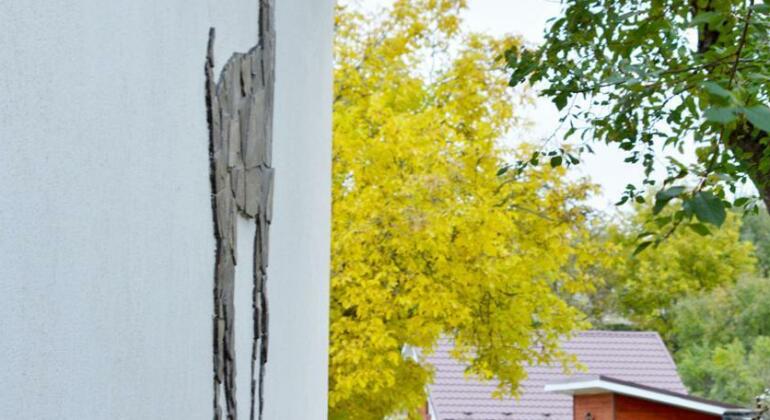 Hotel Dudarik - Photo3
