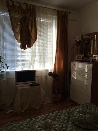 Sadiba Pri Dorogi - Photo3