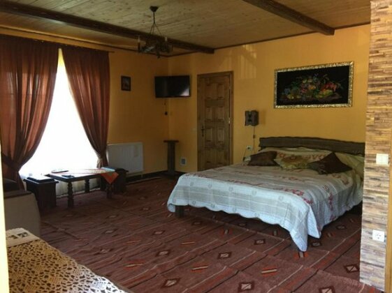 Villa Diola - Photo5