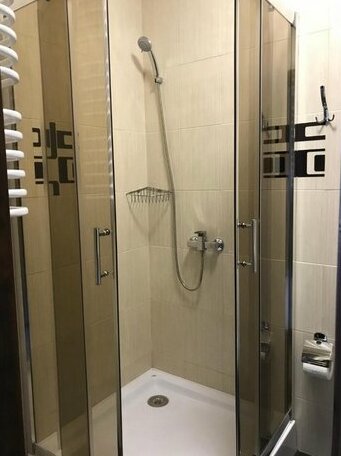 Villa Medova - Photo5