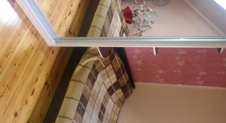 Inn Alibi - Photo5
