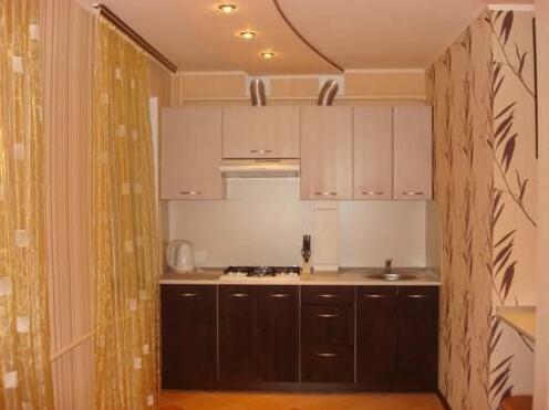 Apartments in City Center - Photo4