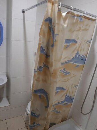 Hotel Pivdennyi - Photo4