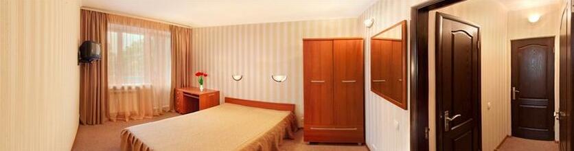 Kremin Hotel - Photo5
