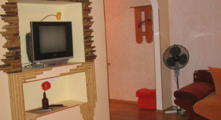 PenGreen Apartments - Photo4