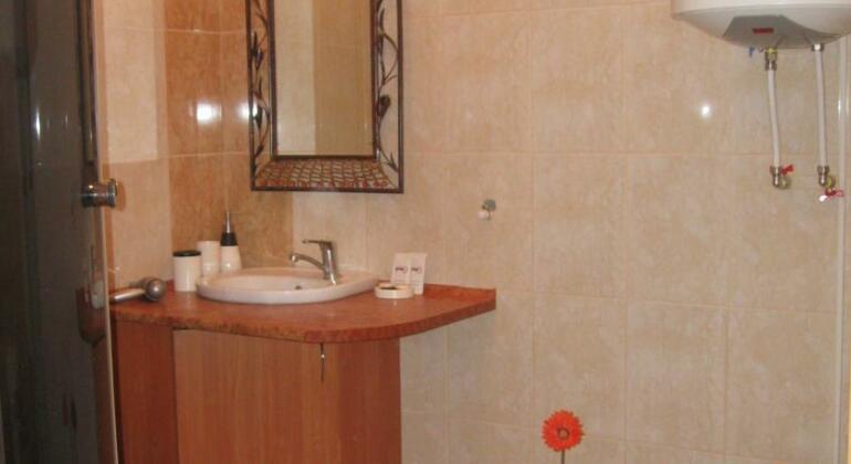 PenGreen Apartments - Photo5