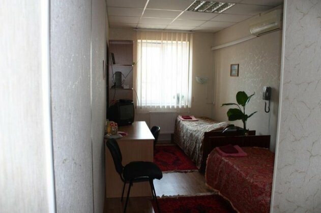 Pid Strihoyu - Photo5