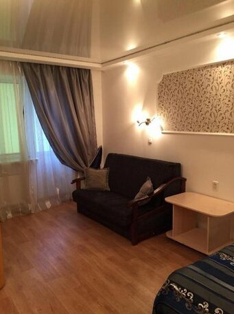 Pobeda 6 - Photo2