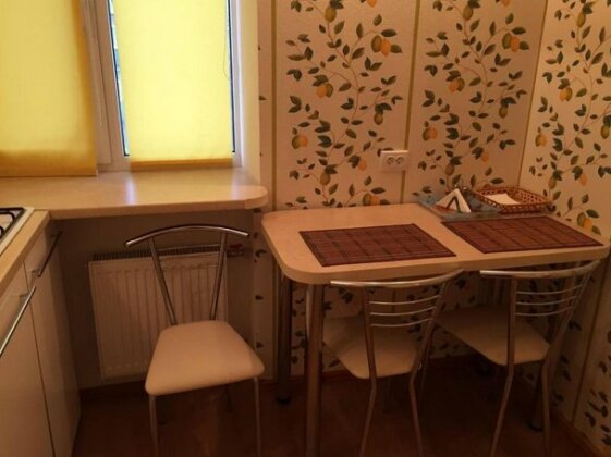 Pobeda 6 - Photo4