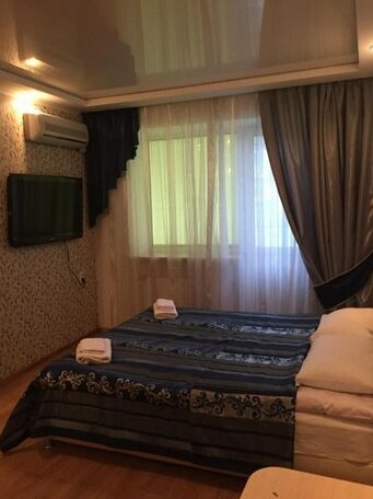 Pobeda 6 - Photo5