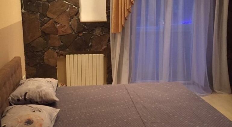 Apartment Artema - Photo2