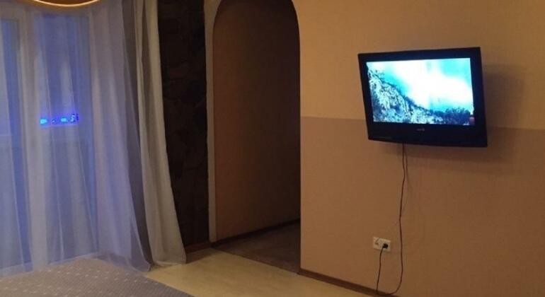 Apartment Artema - Photo3