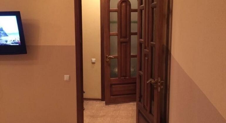 Apartment Artema - Photo4