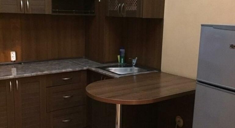 Apartment Artema - Photo5