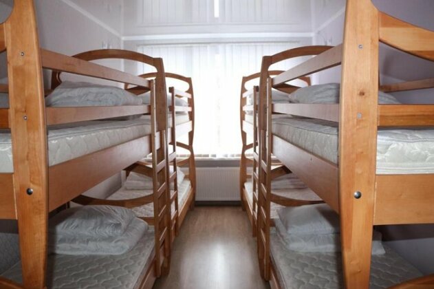 Hostel Ingulets - Photo5