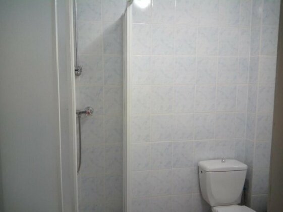 Hostel Krivoy Rog - Photo5
