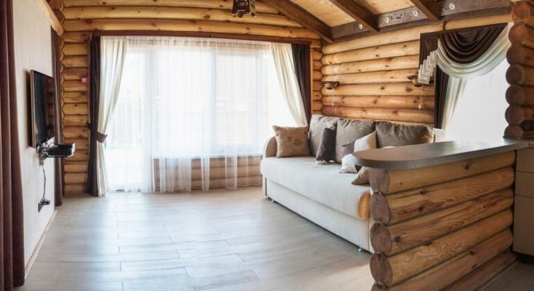 Richka - Photo2
