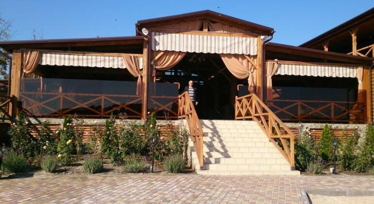 Richka - Photo3