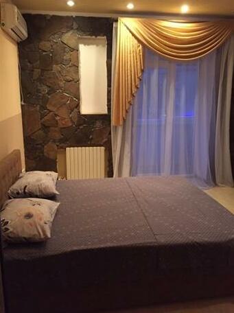 Shulga Apartments - Photo3