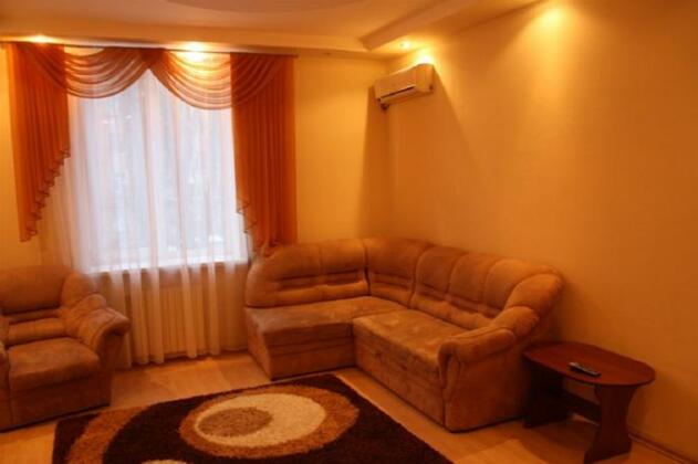 Shulga Apartments - Photo4