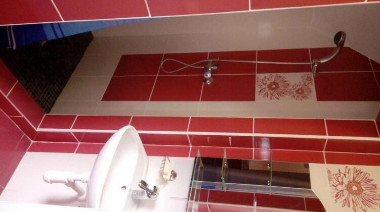 Privat Sadyba Burkut - Photo4