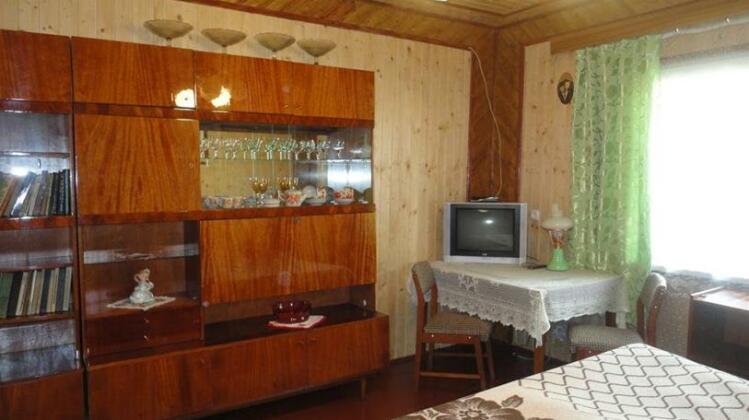 Zatishok - Photo3