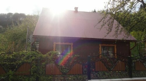 Zatishok