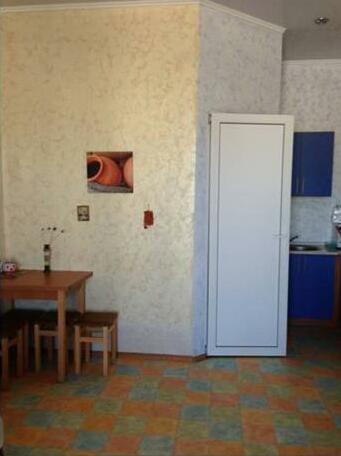 Aqua Life Apartments - Photo4