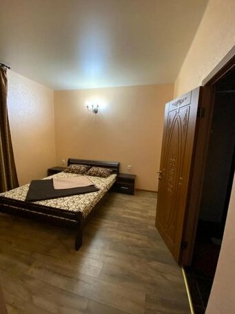 Cottage Aurel - Photo3
