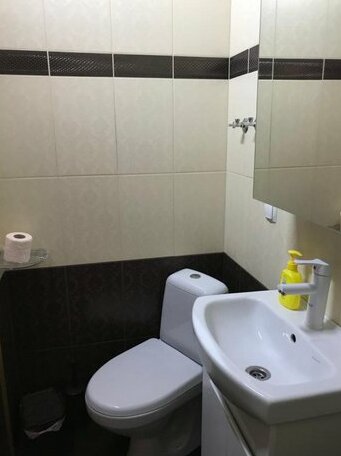 Cottage Aurel - Photo4