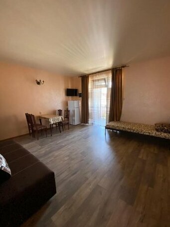 Cottage Aurel - Photo5