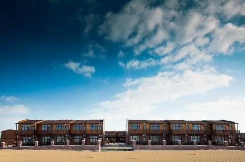 Gulfstream Hotel - Photo3
