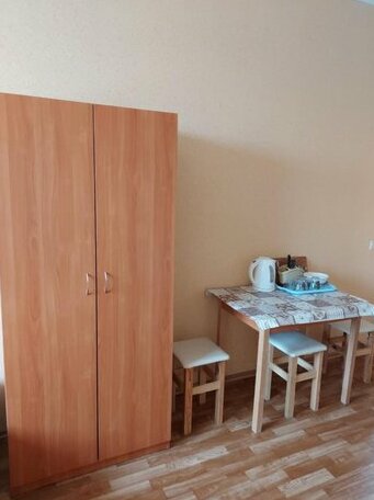 Kottedzhi Family Rest - Photo2