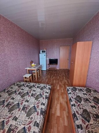 Kottedzhi Family Rest - Photo3