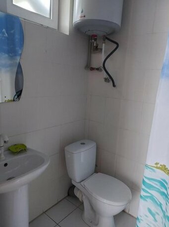 Kottedzhi Family Rest - Photo4