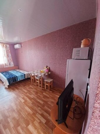Kottedzhi Family Rest - Photo5