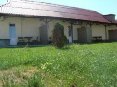 Majak Hotel