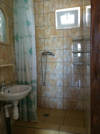 Versaviia - Photo2
