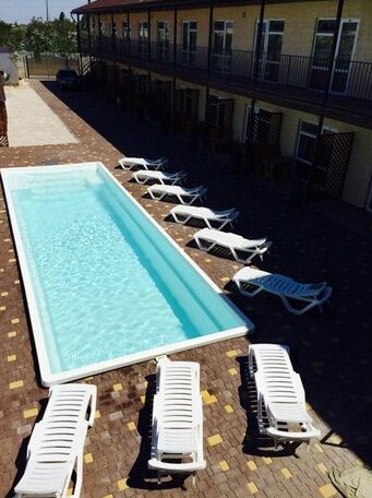 Versaviia - Photo3
