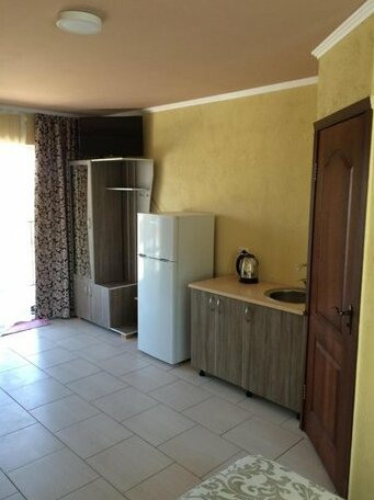 Versaviia - Photo4