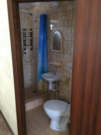 Versaviia - Photo5