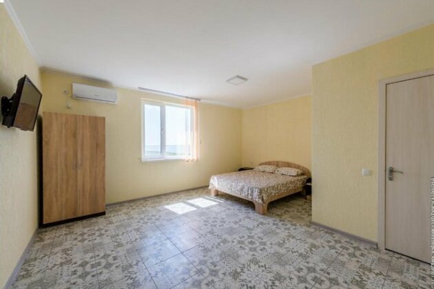 Villa Azov Kyrylivka - Photo2
