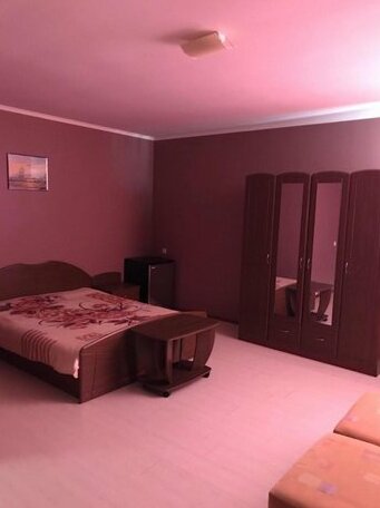 Villa Pena - Photo5