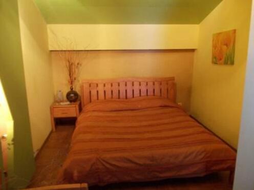 101 Km - Photo2