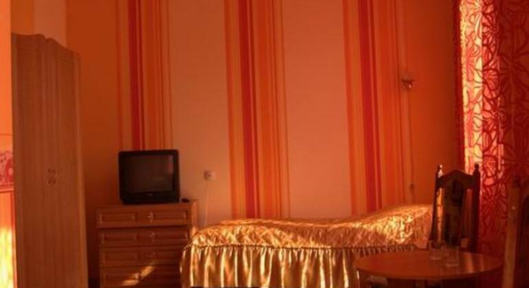 Dubno - Photo3