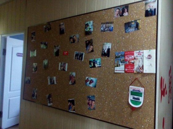 Hostel Druzi - Photo3