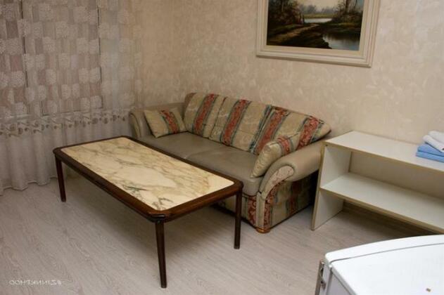 Kedem Hotel - Photo4