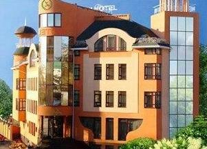 Zaleski Hotel