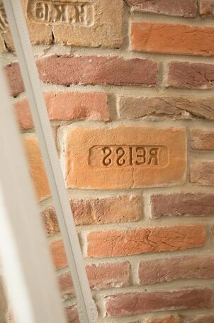 Apartament on Kulisha 13 - Photo4